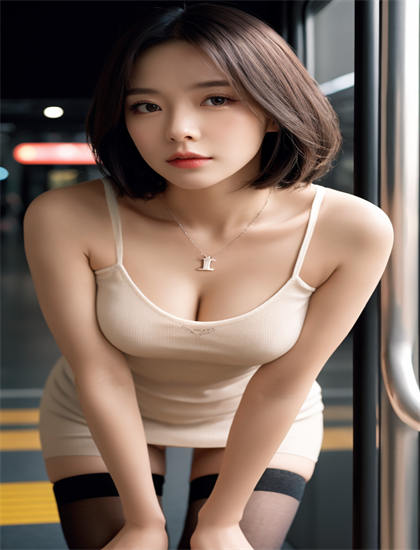 韩国R级床戏合集在线观看_wo99免费伴奏翻唱_唐朝诡事录3免费观看