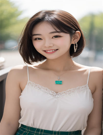 相逢时节免费观看_奔跑吧8季免费观看完整版高清_日本草草视频