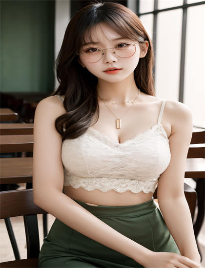 公厕女人小便视频播放_中日双语字幕高清在线观看_被父皇和皇弟们各种宠爱免费阅读