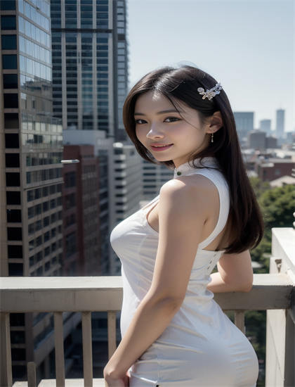 宁安如梦电视剧免费观看全集高清_穿越成公爵家的女漫画免费观看_久久机热免费视频