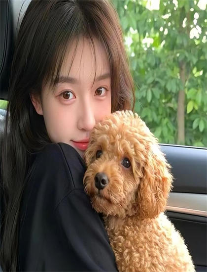 视频_美女_亚洲图揄拍自拍_十部颜色满天星电影