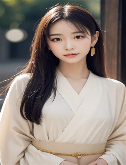 楚云绯容苍小说全文免费阅读_螃蟹女是什么样的女人_南海归墟2026潘粤明版在线观看