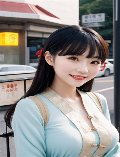 三年免费观看免费大全_女人私密深处精油按摩图片_幸福到万家免费完整版在线观看