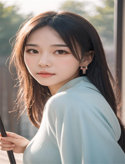 回复术士的重来人生动漫免费观看_爱丫爱丫全集在线观看_重生之门完整版在线观看