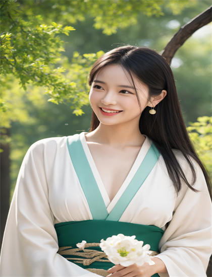 成人久久欧美日韩一区二区三区_爱的影院