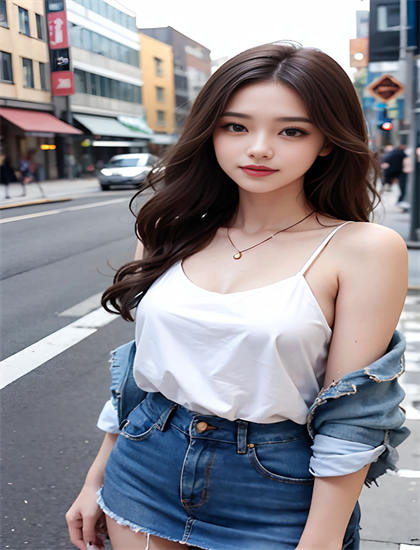 女儿与父亲免费观看电视剧_夜夜骑小说_水蜜桃草莓榴莲视频