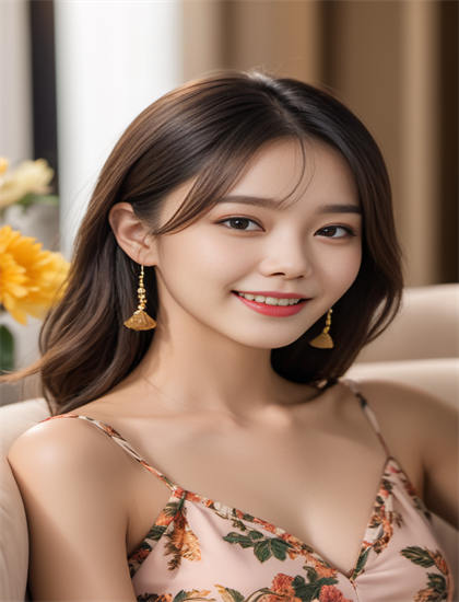 表演艺术解析：《我们的法兰西岁月》的角色选择的恰当性与艺术效果 理解表演与导演的配合