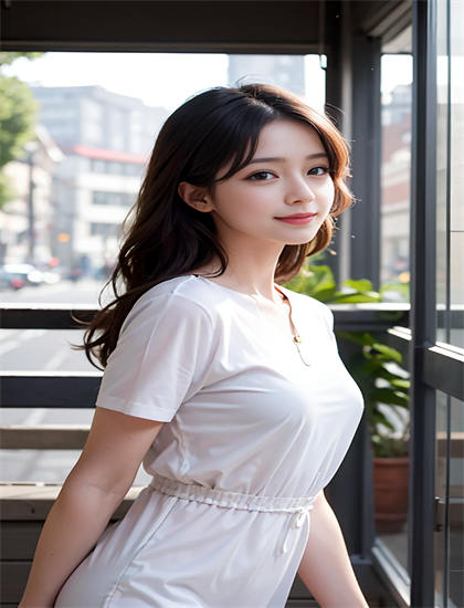 金瓶梅高清版_龙女传之乱世凰歌短剧在线观看_日本成a人片在线观看中文