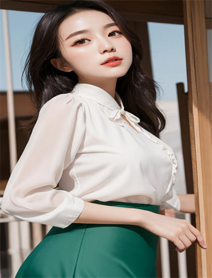 小说邻家美姨免费阅读全文_1300部真实小Y女视频合集_韩剧是偶然吗在线观看免费高清