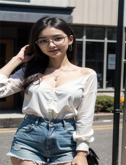 色五月婷婷_我的好妈妈3高清在线播放_烈火军校在哪个卫视播