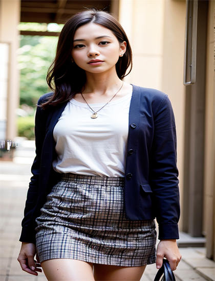 大男人主义的表现_牧神记60集在线观看免费_久久久A片精品一区二区