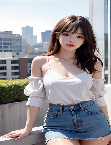 漂亮人妻洗澡被公强高清免费_我的左手右手在线观看_久久爱免费观看频在线看