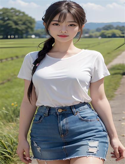 草书字体免费_丝瓜IOS永久免费版观看_美女脱一净二静视频