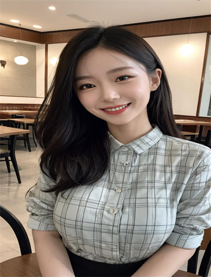 怪侠欧阳德在线观看_男人的J桶进女人的P无遮_动作大片