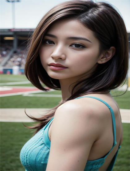 锤子手机发布会视频-少妇极品欧美日韩视频