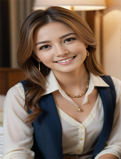 女人天堂高清在线播放_三年片在线看免费