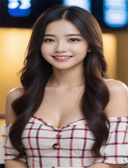 快播4.0不升级版_雁归西窗月免费观看电视剧全集_三人成全免费观看电视剧高清