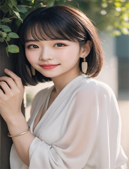 免费人视频在线观看_韩剧仍想结婚的女人_因爱疯狂在线观看高清