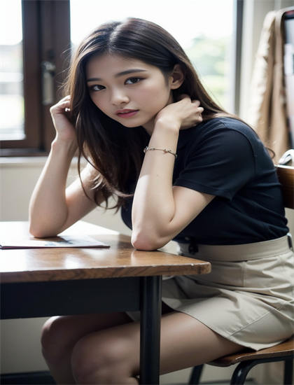 演员访谈：《贝拉的魔法》结局是什么意思？大结局深度解读与分析