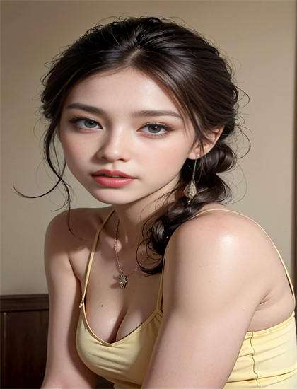 蜜桃女孩_吴建豪_寂寞夜晚观看视频