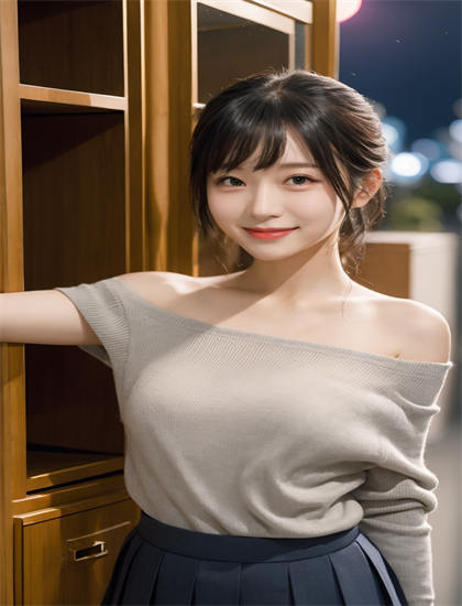 咒术回战第二季免费观看_乔妍的心事免费观看_将夜西瓜视频免费播放