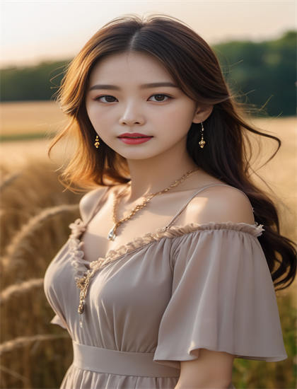 凹凸视频分类视频在线观看_花与罪在线观看免费版_卡西欧自拍神器官网