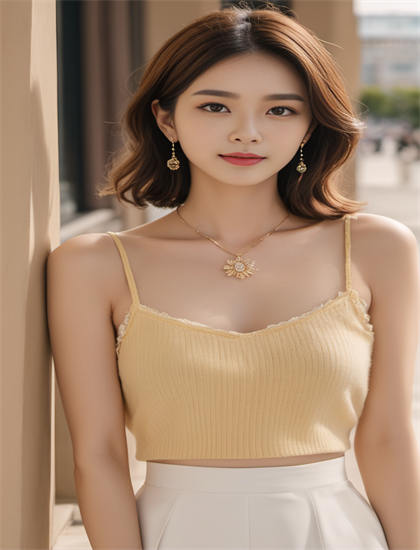 国产手机精品一区二区_美女