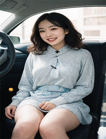 免费美女视频_福利姬magnet_四虎永久在线国产精品