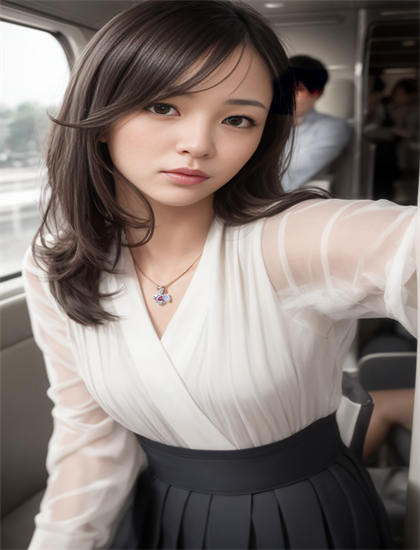 好男人李国生_一路繁花2026综艺在线观看免费版_花儿与少年第四季在线观看