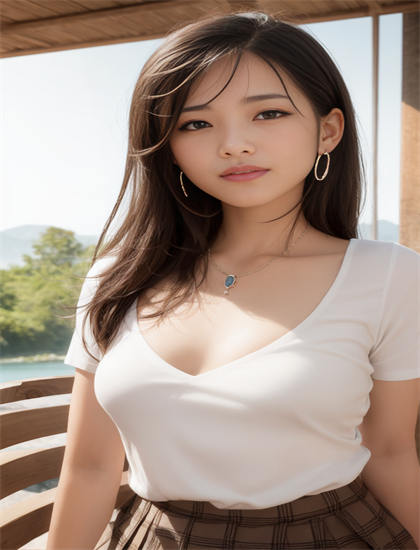 我的瑜伽老师韩国电视剧_假面骑士revice第一集在线观看_国产麻豆精品乱码一区