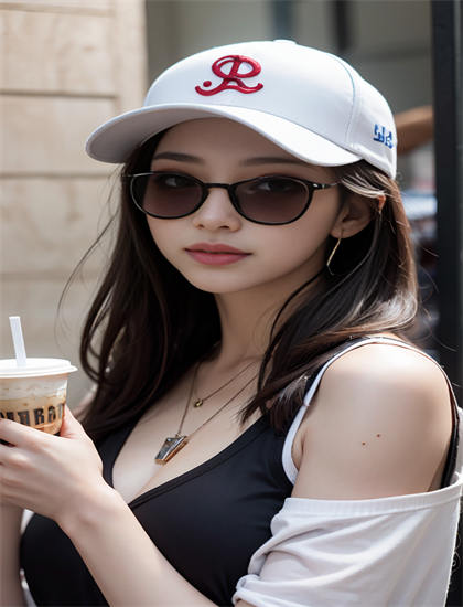 斗罗大陆1080全集在线播放完整版_茄子视频观看免费高清电视剧_午夜时刻免费观看