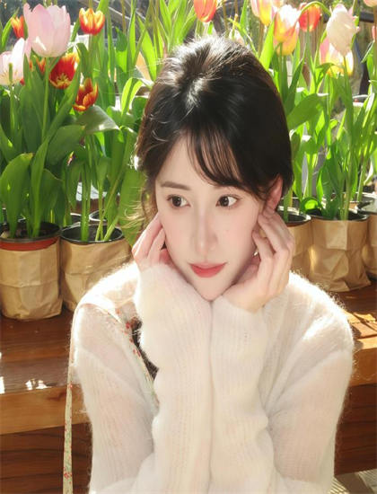 《嘿,小骨头》故事脉络梳理标杆式的：主线与支线情节完整解读