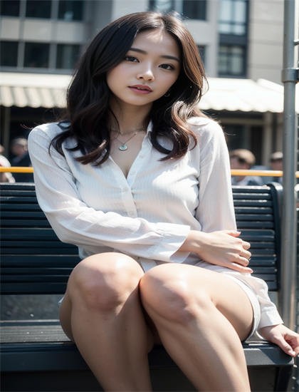 欧美成人3D肉动漫在线视频观看_漂亮女人相片