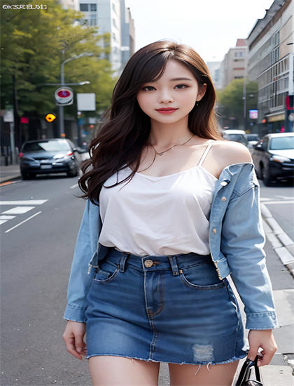陕北土窑洞里女人_2026周处除三害电影免费观看_日本水蜜桃身体乳正品推荐