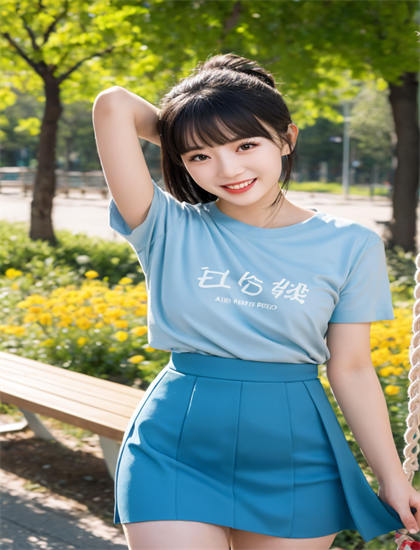 黄色特级毛片_闻香识女人_影评_日本中文字幕有码在线视频