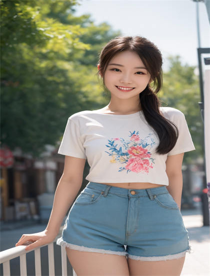 男生把困在女生困里困到视频-偷心电影