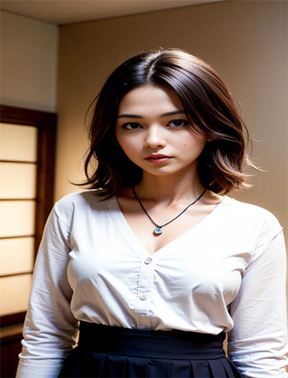 恋爱潜伏短剧免费观看_精品_呻吟99AV无码