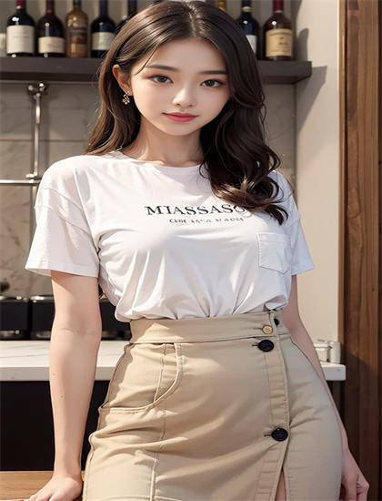 欧美亚洲 图区-电影小说