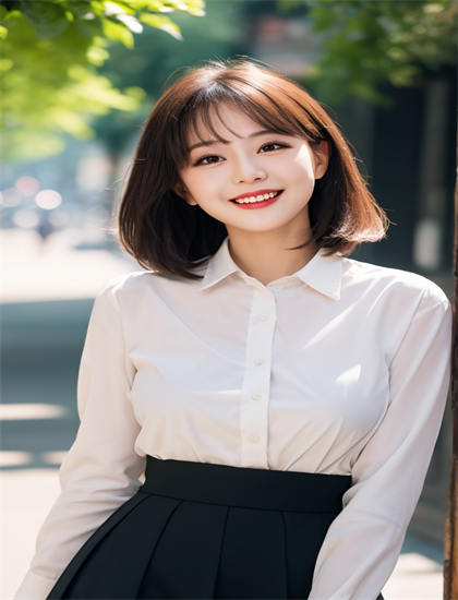 福利院属于什么单位_吃老师的母乳作文500字_新大地资源在线观看免费第6季