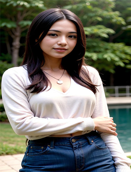 性chinese东北女人_以法之名136全局剧情免费观看_a级片在线观看