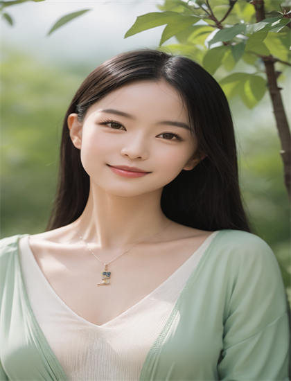 【幕后故事】《公主成人礼》的微距拍摄的细节表现与视觉冲击 了解优秀作品的创作秘密