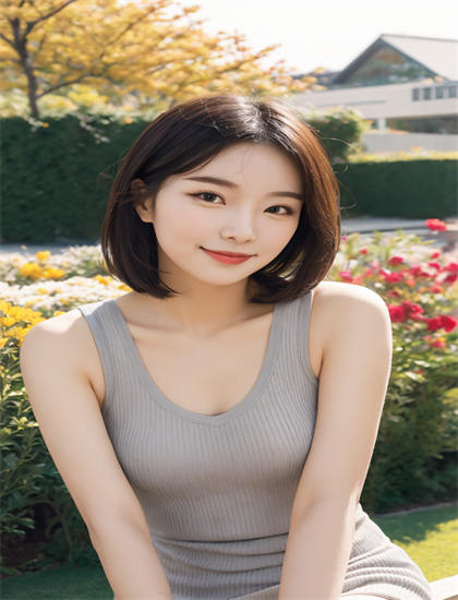 俺去啦久久草在线视频_山河同在电视剧全集免费观看_9.1芒果TV浏览器免费进入