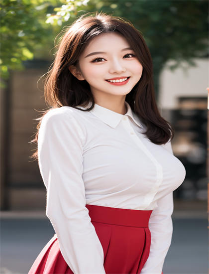 闪亮新主播吴昕_康斯坦丁在线观看免费完整版_都市_亚洲_自拍_小说_校园