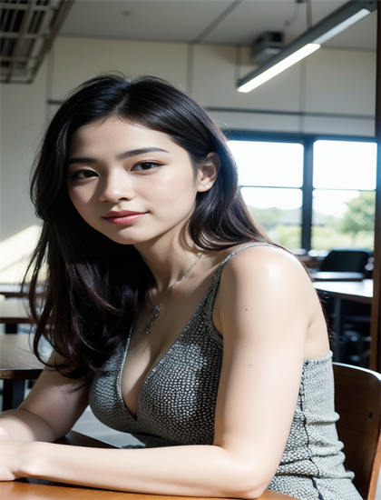 奇幻冒险：《光照派2020》动作捕捉的技术应用与表演——从专业影评人视角