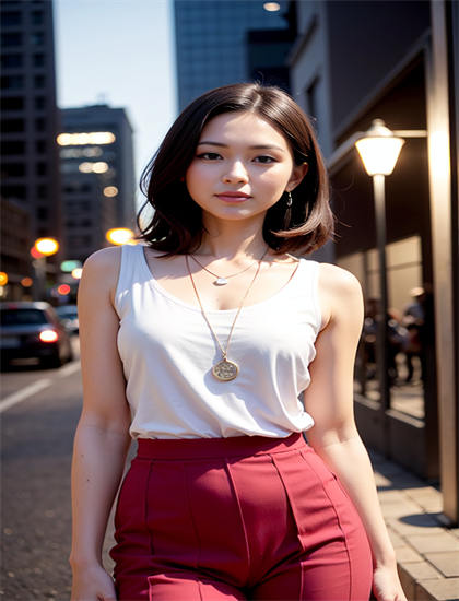 缺宅男女中文版_红色一片免费