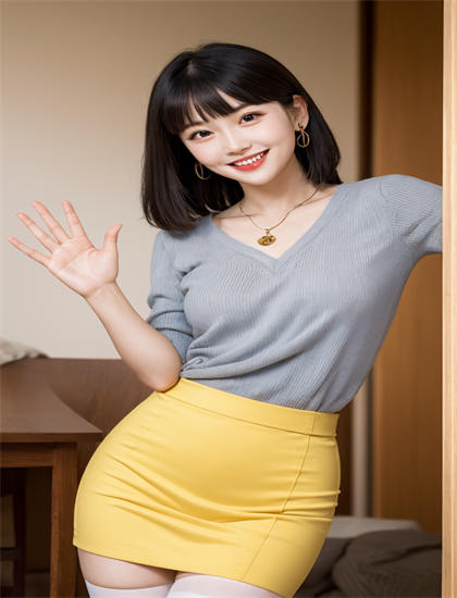 狂骚三重曲_花粉少女注意报快播_年轻女教师4免费观看