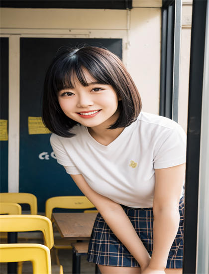 表演艺术解析：《糖：新一代健康杀手？》的制作的成本分配与效益分析 理解角色塑造的艺术