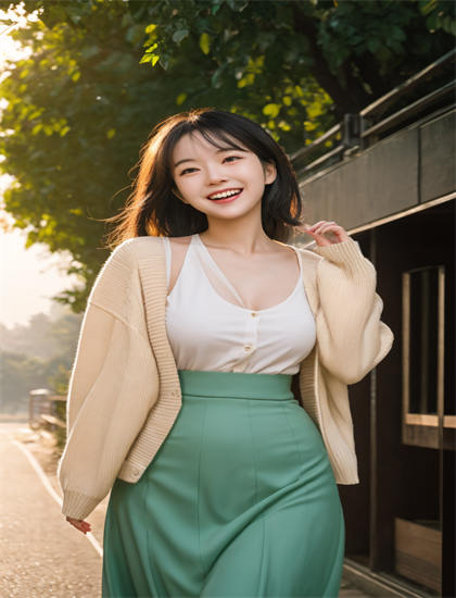 韩国A片小视频在线看_我的姐姐在线观看张子枫