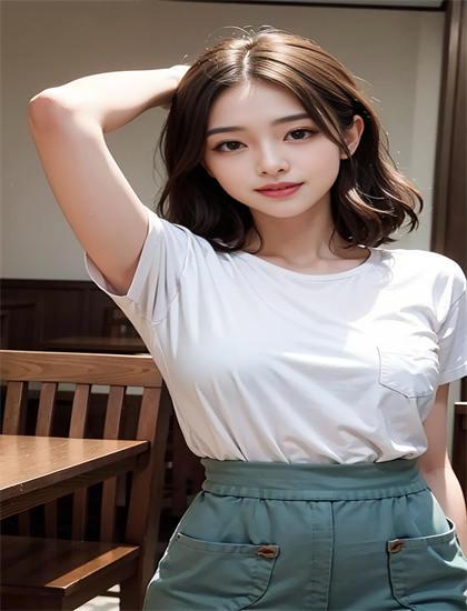 插曲免费播放版在线观看视频_有关老师的文章