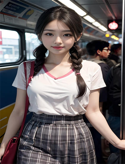 家乡的彩虹的艺术：美学价值与创作技巧探讨，免费观看